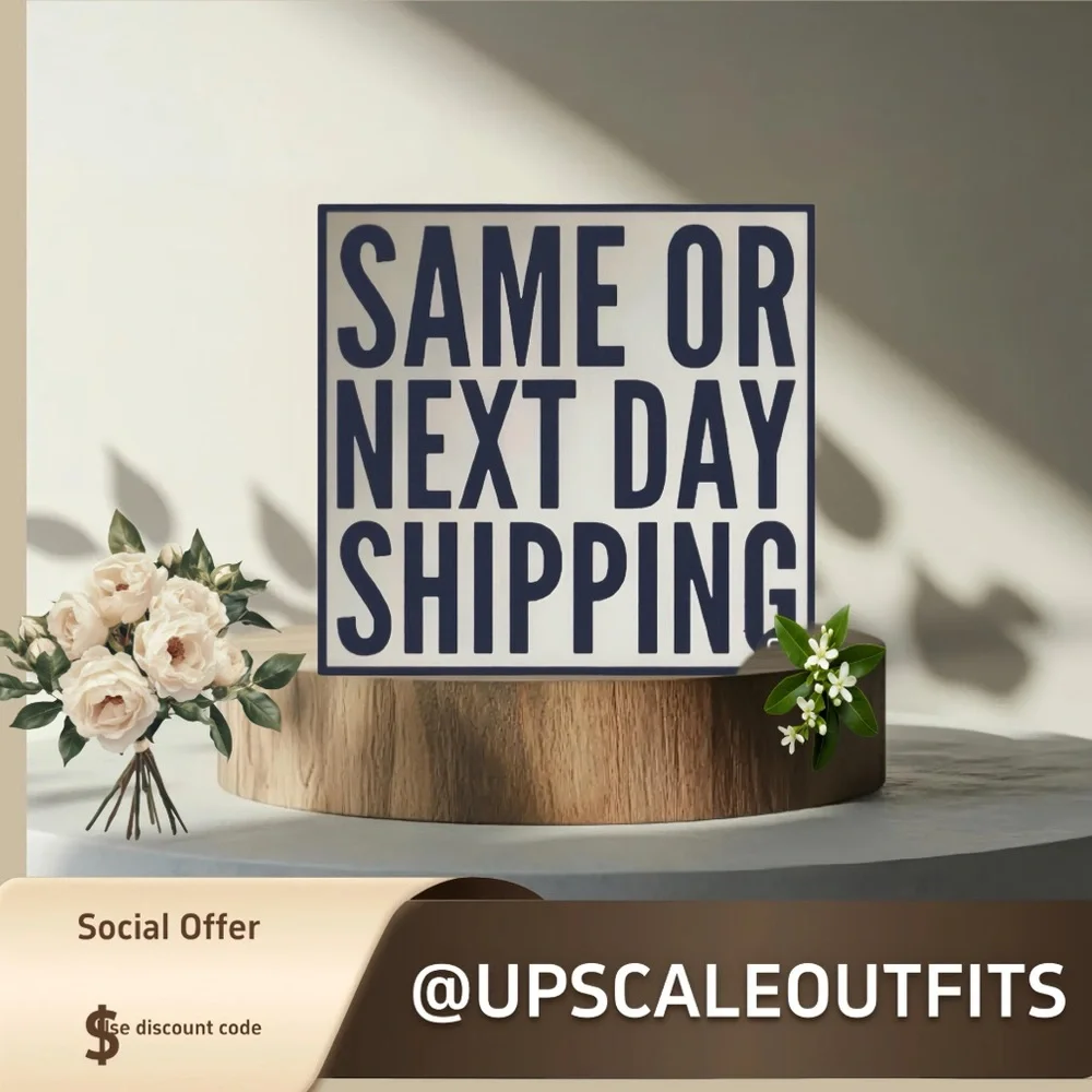 Anthropologie Aldomartins cardigan with Fringe detail- Cream and Black fringe - Picture 12 of 12